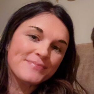 Meet your Posher, Brandie